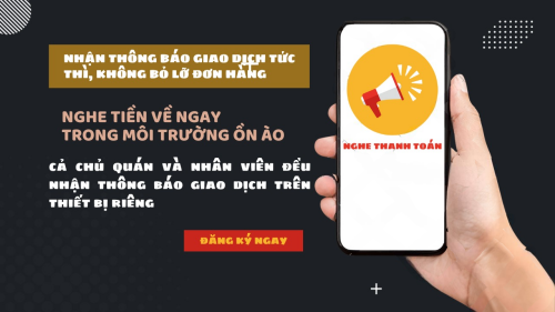 Nghethanhtoan.png