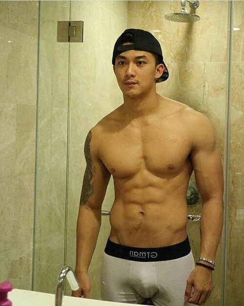 73bb09ceb0e3f25f54a8426e95c5a4ac.jpg