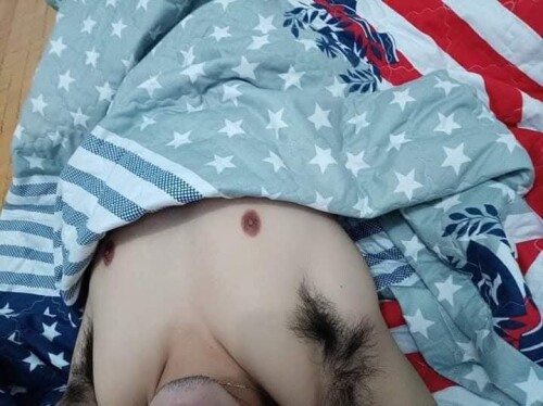 FB IMG 1747225671933