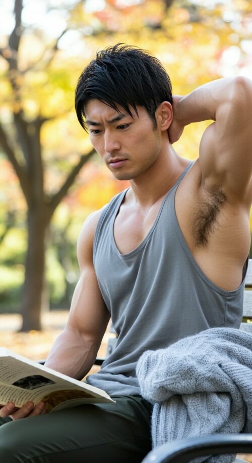 1f7cd993e96fbf4eb823de72419d08cc.jpg
