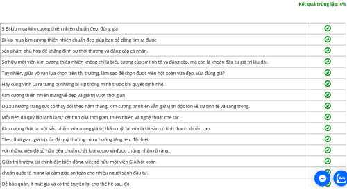 5-Bi-kip-mua-kim-cuong-thien-nhien-1.png