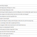 5-Bi-kip-mua-kim-cuong-thien-nhien-1