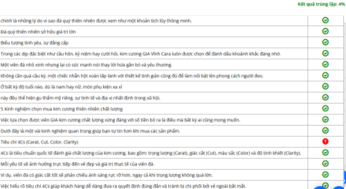 5-Bi-kip-mua-kim-cuong-thien-nhien-2.png