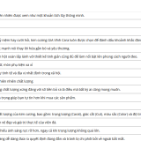5-Bi-kip-mua-kim-cuong-thien-nhien-2