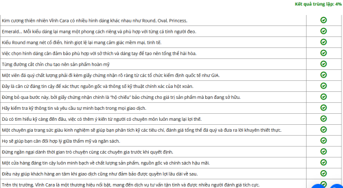 5-Bi-kip-mua-kim-cuong-thien-nhien-3.png