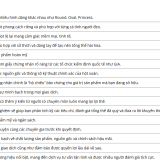5-Bi-kip-mua-kim-cuong-thien-nhien-3