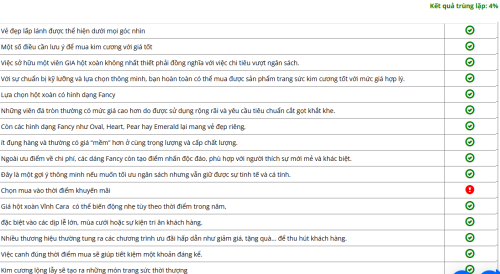 5-Bi-kip-mua-kim-cuong-thien-nhien-4.png