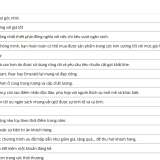 5-Bi-kip-mua-kim-cuong-thien-nhien-4