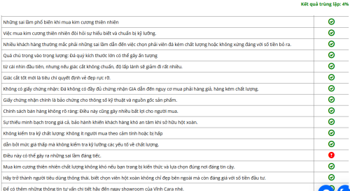 5-Bi-kip-mua-kim-cuong-thien-nhien-5.png