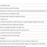 5-Bi-kip-mua-kim-cuong-thien-nhien-5