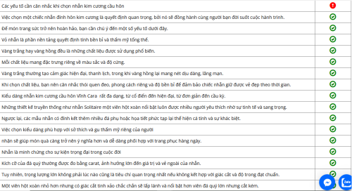 Bat-mi-cach-chn-nhn-kim-cuong-cau-hon-2.png