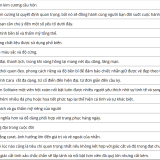 Bat-mi-cach-chn-nhn-kim-cuong-cau-hon-2