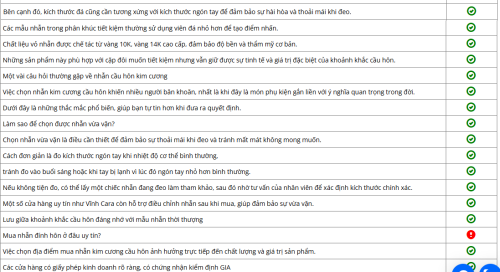 Bat-mi-cach-chn-nhn-kim-cuong-cau-hon-4.png