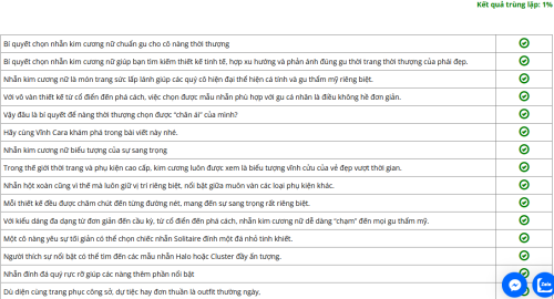 Bi-quyet-chn-nhn-kim-cuong-n--1.png