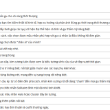 Bi-quyet-chn-nhn-kim-cuong-n--1