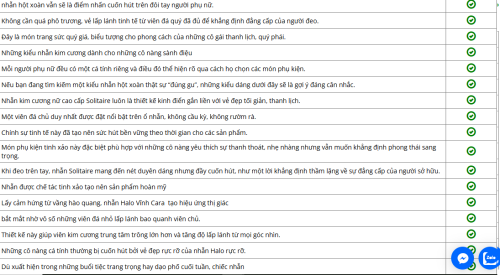 Bi-quyet-chn-nhn-kim-cuong-n--2.png