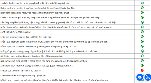 Bi-quyet-chn-nhn-kim-cuong-n--3.png