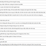 Bi-quyet-chn-nhn-kim-cuong-n--3
