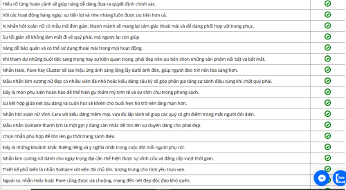 Bi-quyet-chn-nhn-kim-cuong-n--4.png