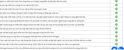 Bi-quyet-chn-nhn-kim-cuong-n--5.png