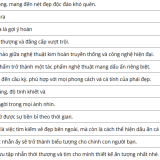 Bi-quyet-chn-nhn-kim-cuong-n--5
