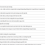 Nhn-cui-kim-cuong--1