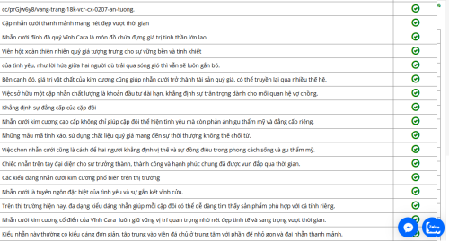 Nhn-cui-kim-cuong--2.png