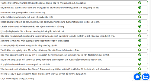 Nhn-cui-kim-cuong--3.png