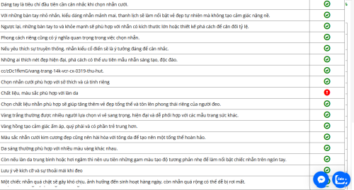 Nhn-cui-kim-cuong--4.png