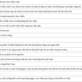 Nhn-cui-kim-cuong--4