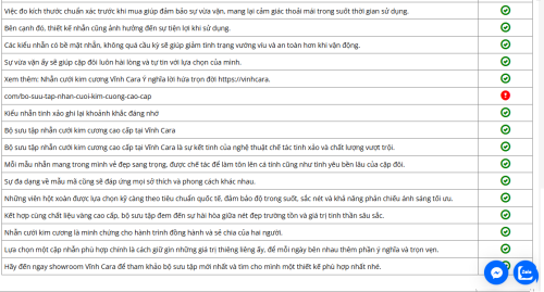 Nhn-cui-kim-cuong--5.png