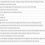Nhn-cui-kim-cuong--5