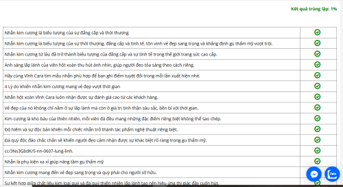 Nhn-kim-cuong-la-biu-tung-ca-s-dng-cp-va-thi-thung-1.png
