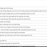 Nhn-kim-cuong-la-biu-tung-ca-s-dng-cp-va-thi-thung-1