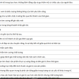Nhn-kim-cuong-la-biu-tung-ca-s-dng-cp-va-thi-thung-2