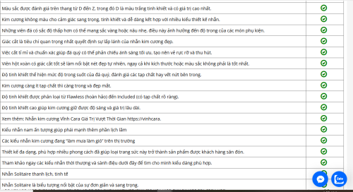 Nhn-kim-cuong-la-biu-tung-ca-s-dng-cp-va-thi-thung-3.png