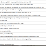 Nhn-kim-cuong-la-biu-tung-ca-s-dng-cp-va-thi-thung-3