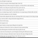 Nhn-kim-cuong-la-biu-tung-ca-s-dng-cp-va-thi-thung-4