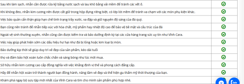 Nhn-kim-cuong-la-biu-tung-ca-s-dng-cp-va-thi-thung-5.png