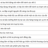 Nhn-kim-cuong-la-biu-tung-ca-s-dng-cp-va-thi-thung-5