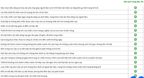 Nhn-nam-2.png