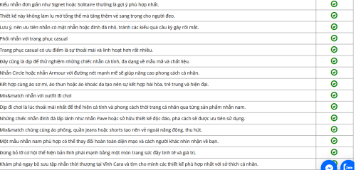 Nhn-nam-5.png