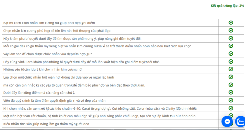 Bat-mi-cach-chn-nhn-kim-cuong-n-1.png