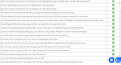 Bat-mi-cach-chn-nhn-kim-cuong-n-2.png