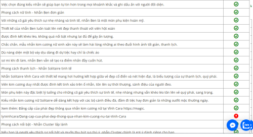 Bat-mi-cach-chn-nhn-kim-cuong-n-3.png
