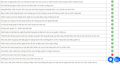 Bat-mi-cach-chn-nhn-kim-cuong-n-4.png