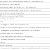 Bat-mi-cach-chn-nhn-kim-cuong-n-4
