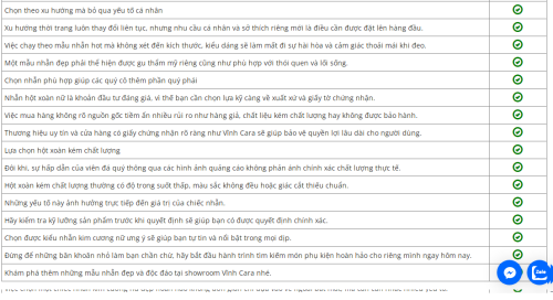 Bat-mi-cach-chn-nhn-kim-cuong-n-5.png