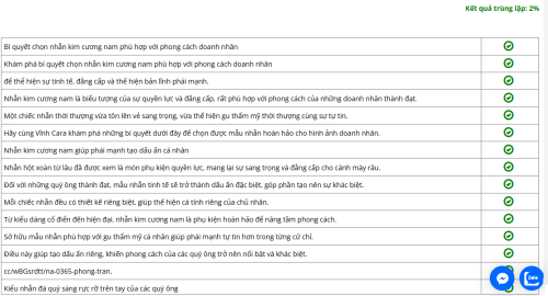 Bi-quyet-chn-nhn-kim-cuong-nam-1.png