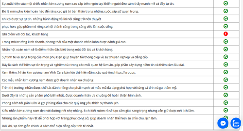 Bi-quyet-chn-nhn-kim-cuong-nam-2.png